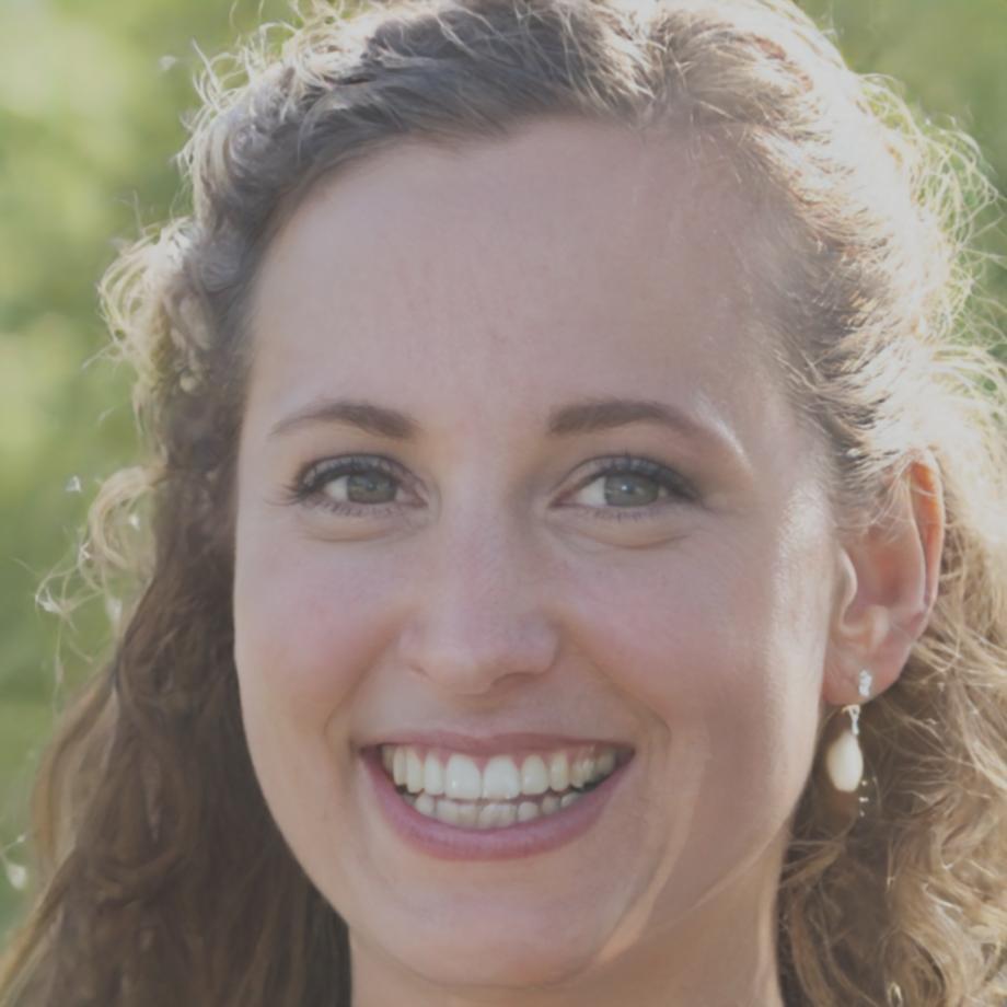 Elisabetta Fortino, Direttrice Didattica