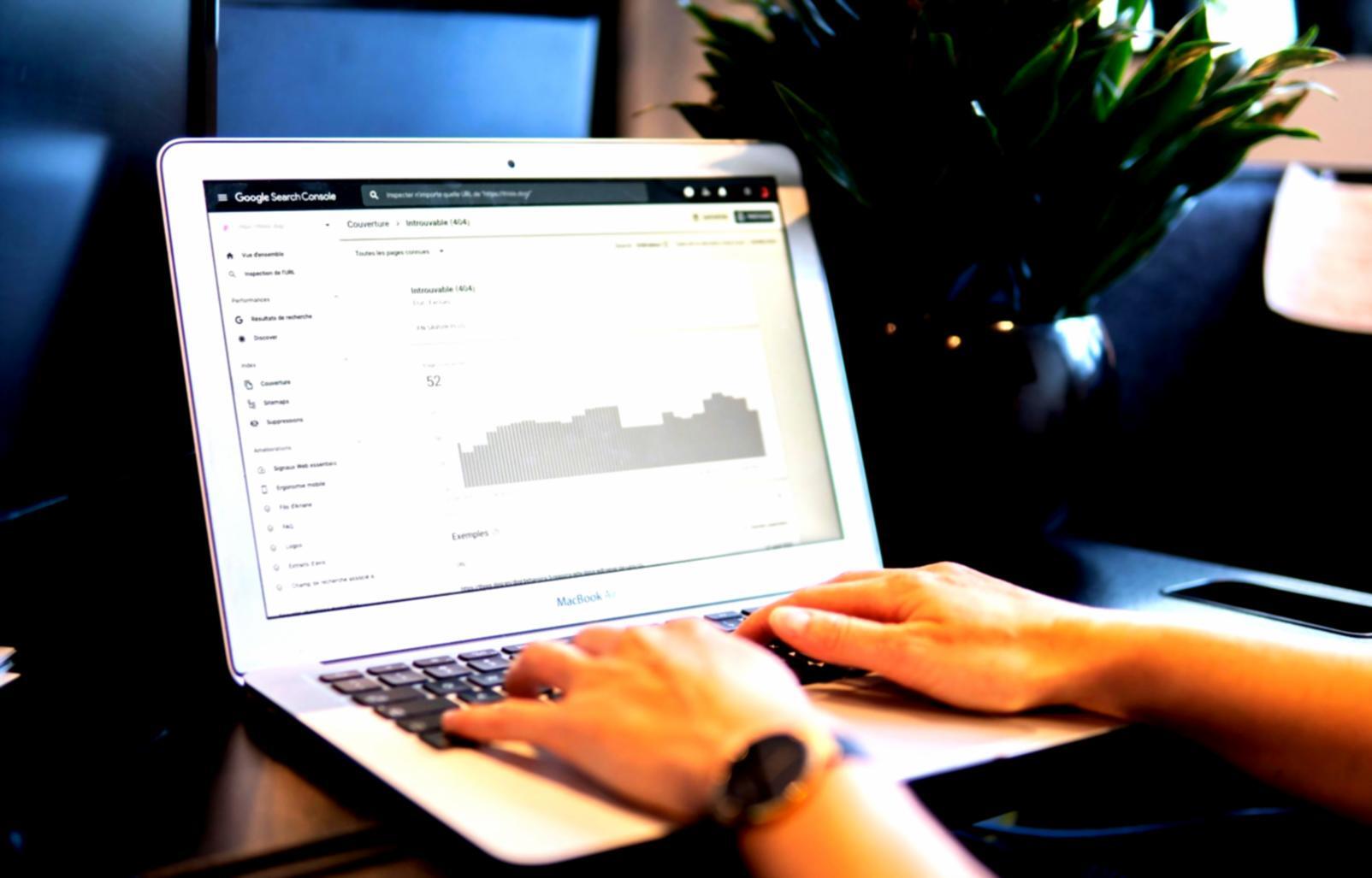 Ambiente di lavoro collaborativo